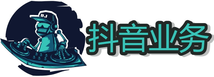 抖音快手人气自助购买怎么退款啊 